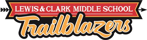 LC Trailblazers Logo